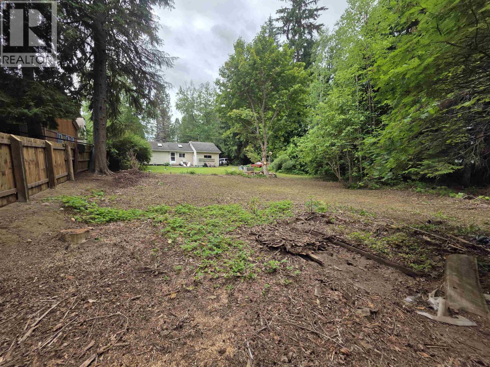 4932 Graham Avenue Property Photo 16