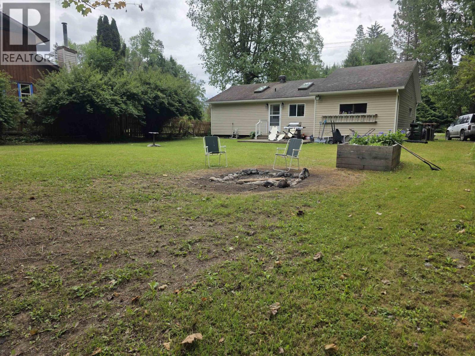 4932 Graham Avenue Property Photo 17