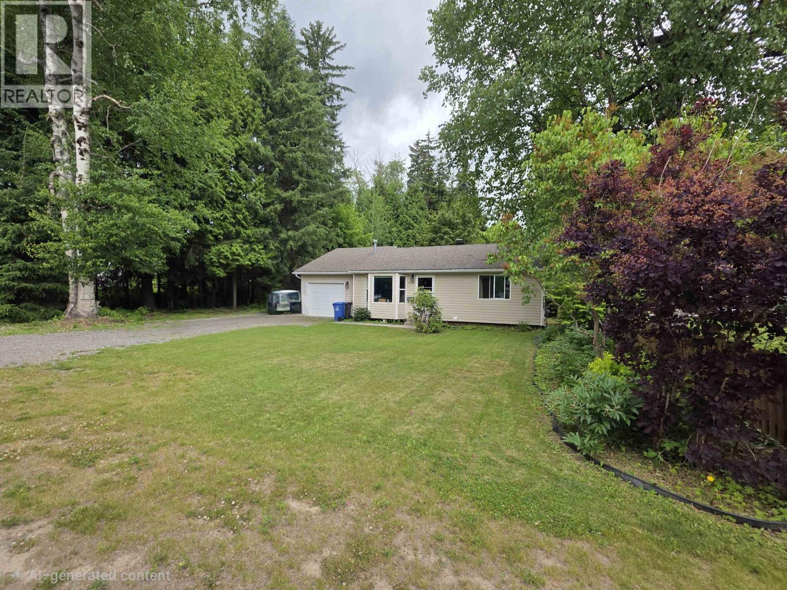 4932 Graham Avenue Property Photo 18