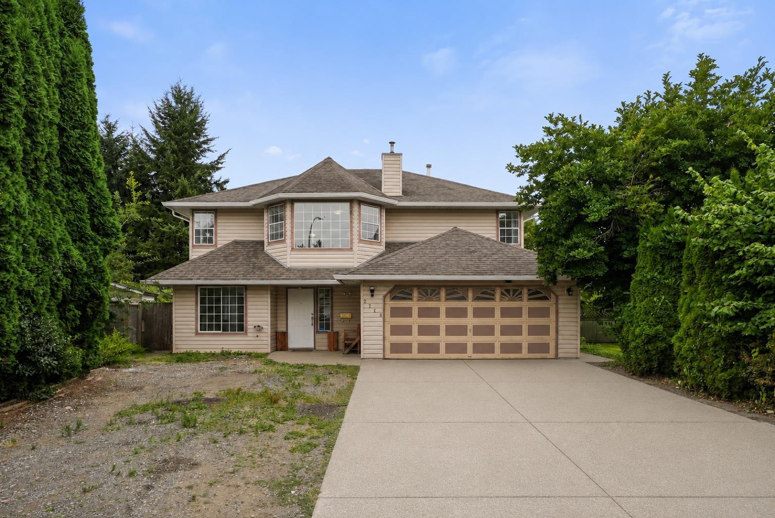 2749 DEHAVILLAND PLACE