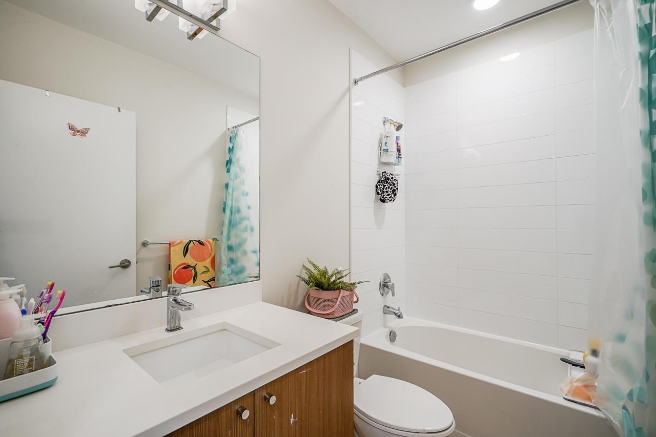 44 32633 Simon Avenue Property Photo 9