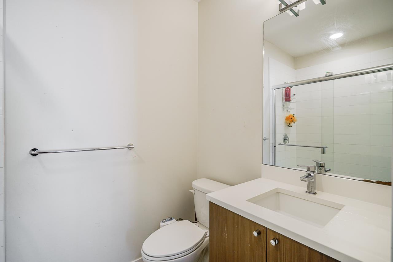 44 32633 Simon Avenue Property Photo 10