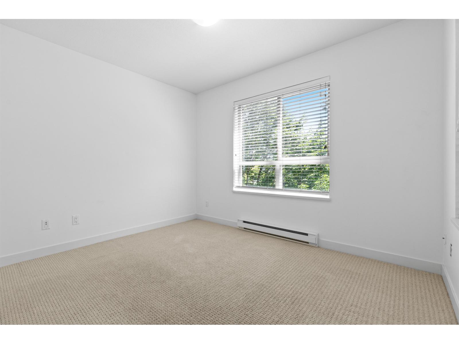 B304 8929 202 Street Property Photo 7