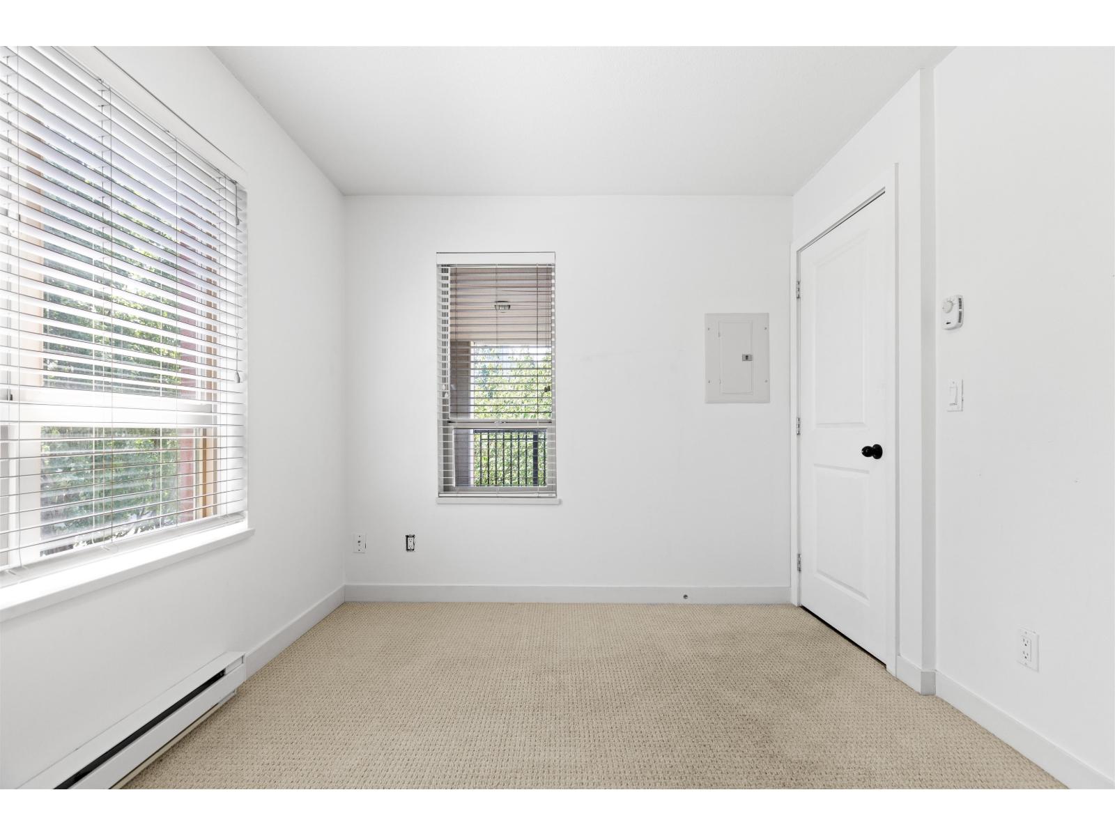 B304 8929 202 Street Property Photo 9