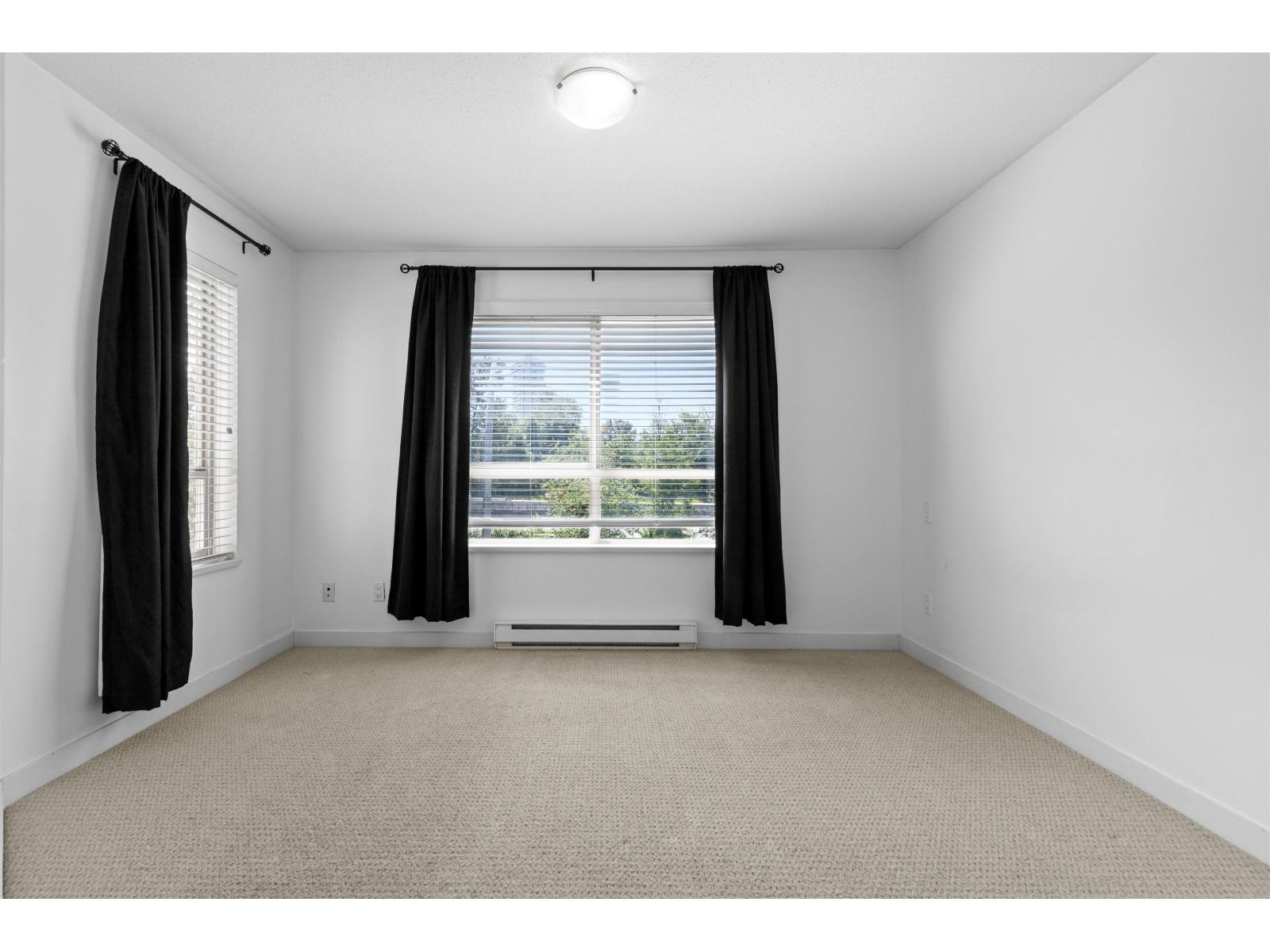 B304 8929 202 Street Property Photo 11