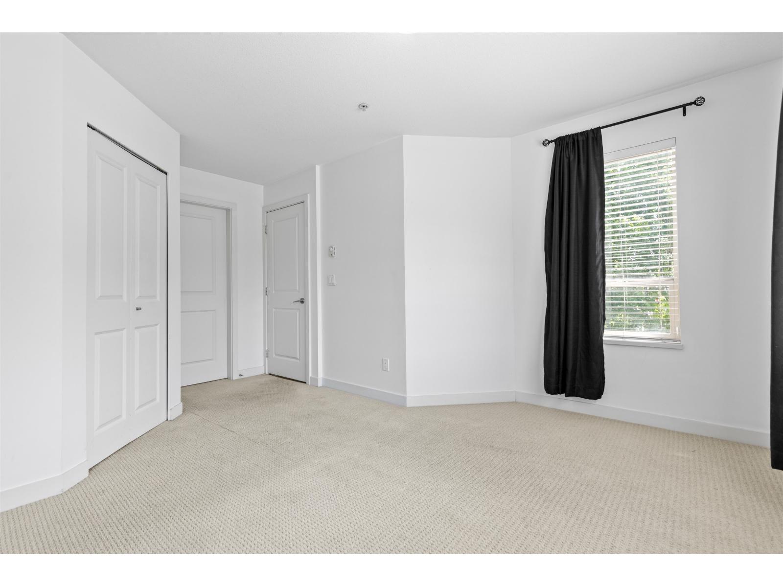 B304 8929 202 Street Property Photo 13