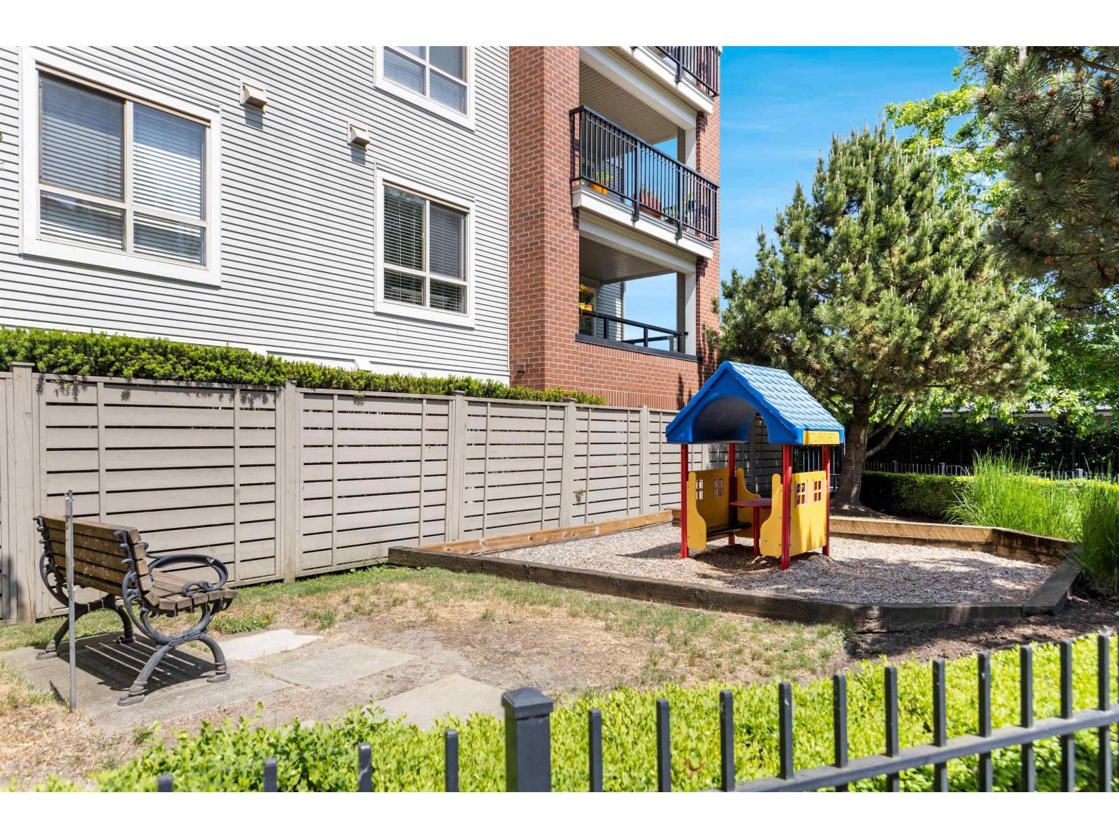 B304 8929 202 Street Property Photo 24
