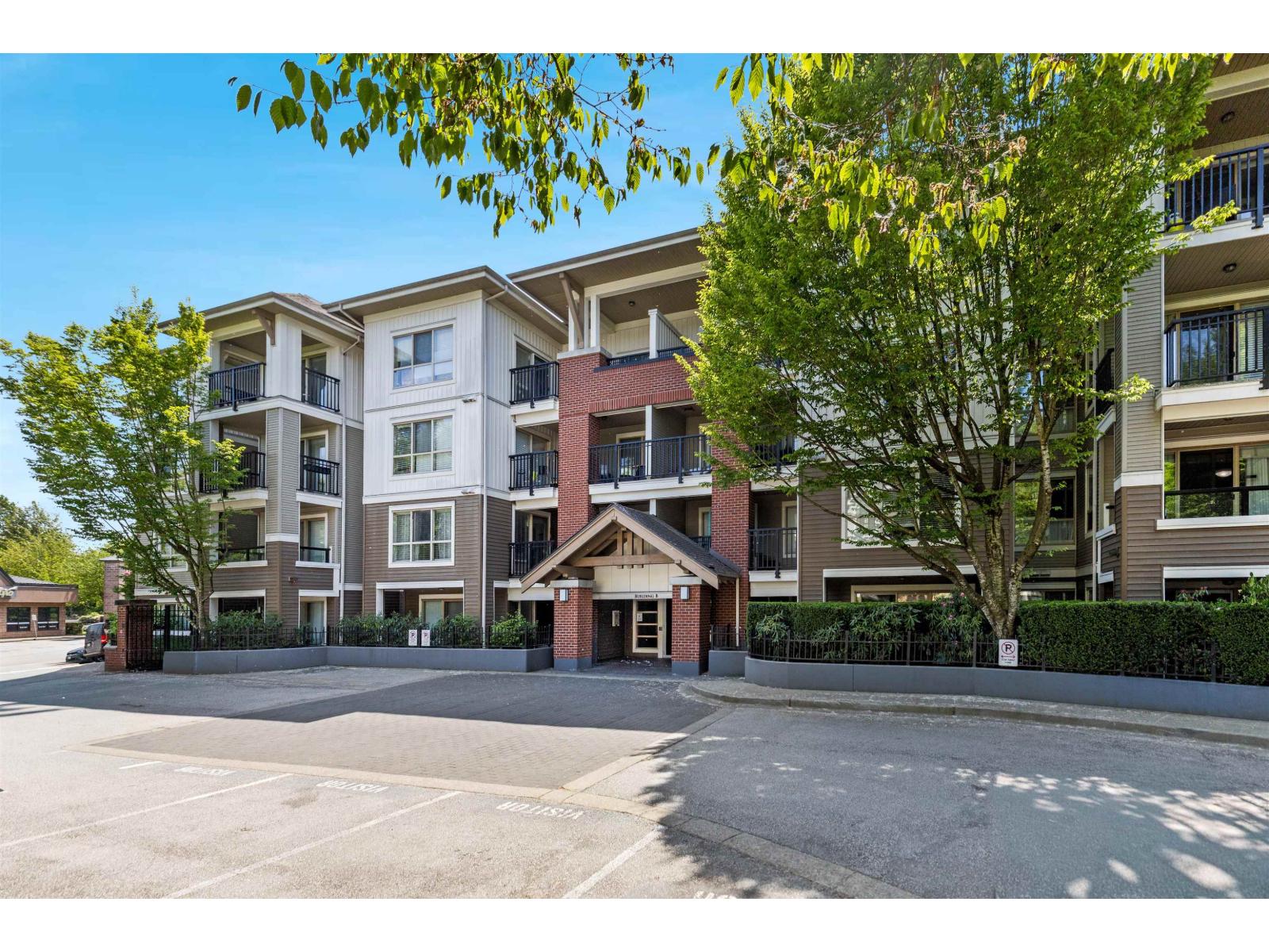 B304 8929 202 Street Property Photo 30