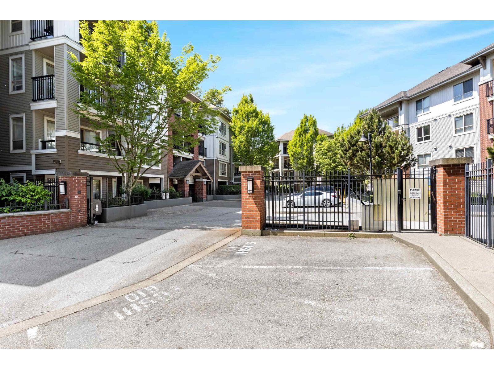 B304 8929 202 Street Property Photo 32