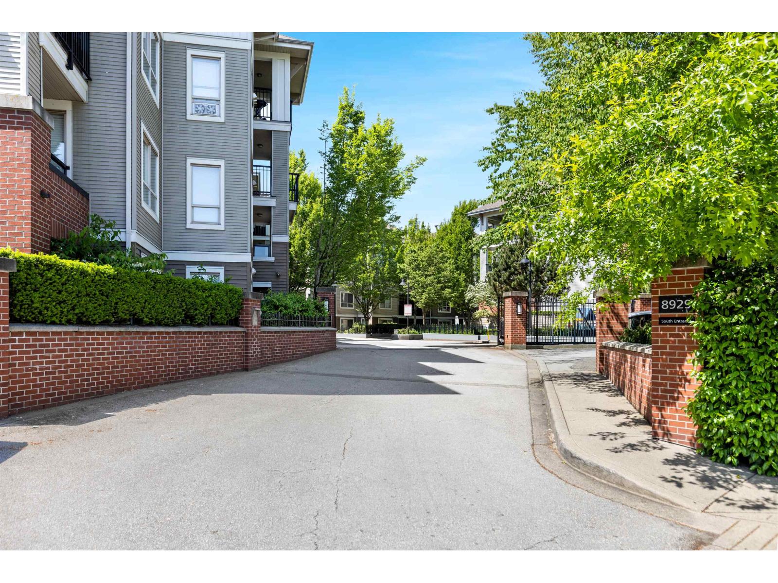 B304 8929 202 Street Property Photo 33