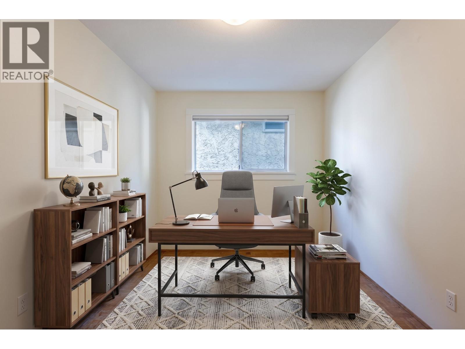 6775 Culloden Street Property Photo 7