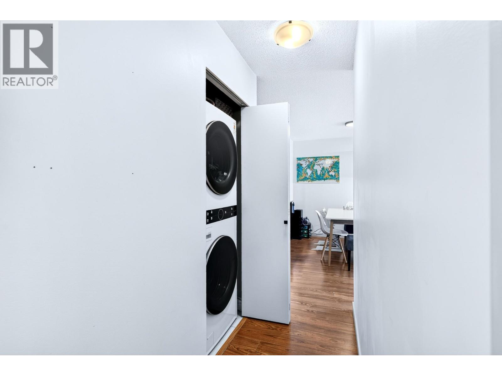 1101 3111 Corvette Way Property Photo 26