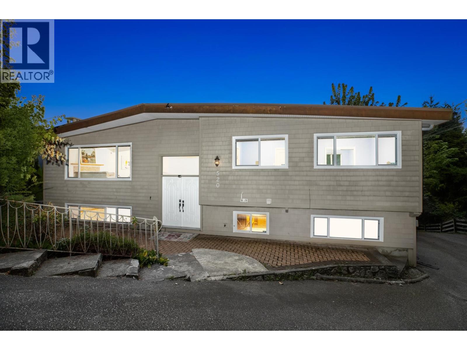 520 Ballantree Place Property Photo 1