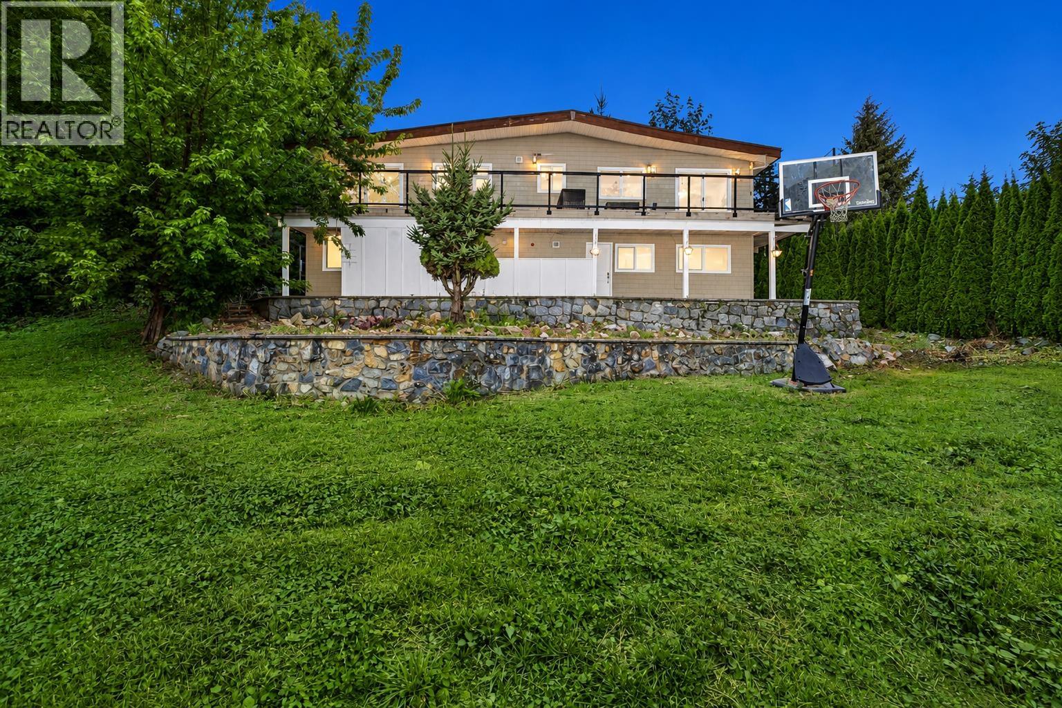 520 Ballantree Place Property Photo 1