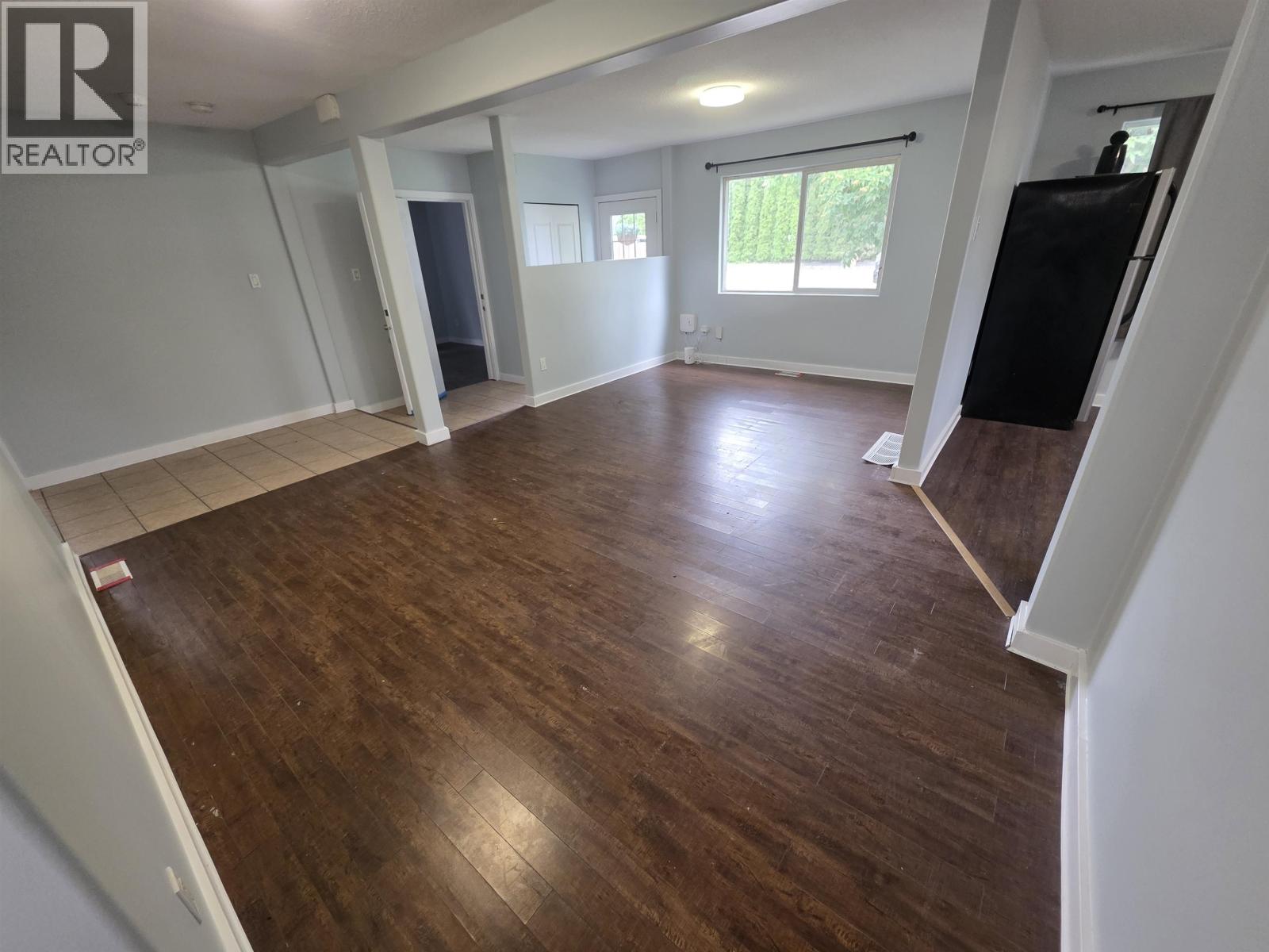 4626 Scott Avenue Property Photo 5