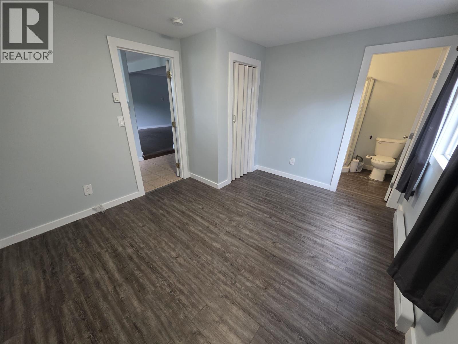 4626 Scott Avenue Property Photo 7
