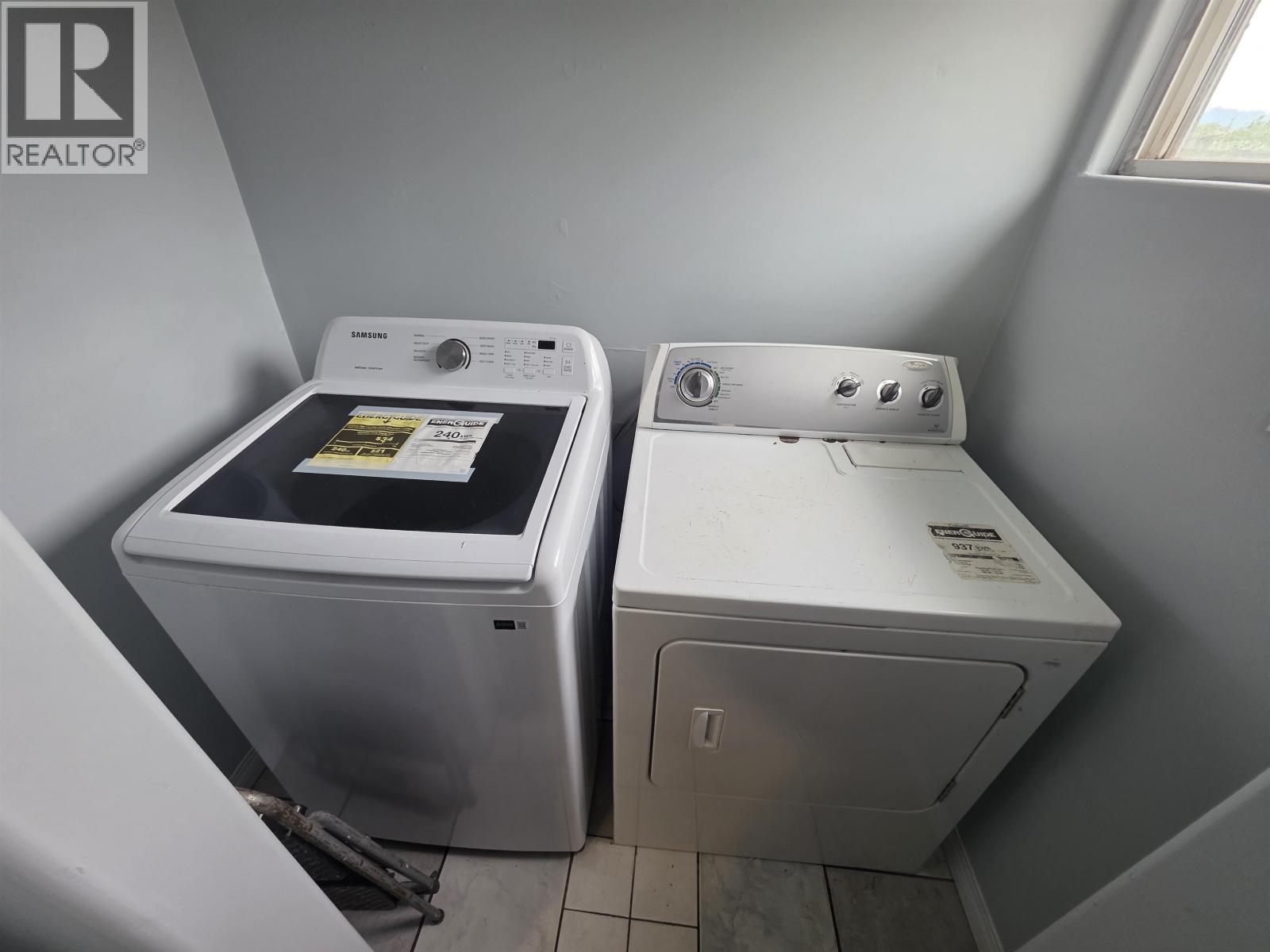 4626 Scott Avenue Property Photo 12