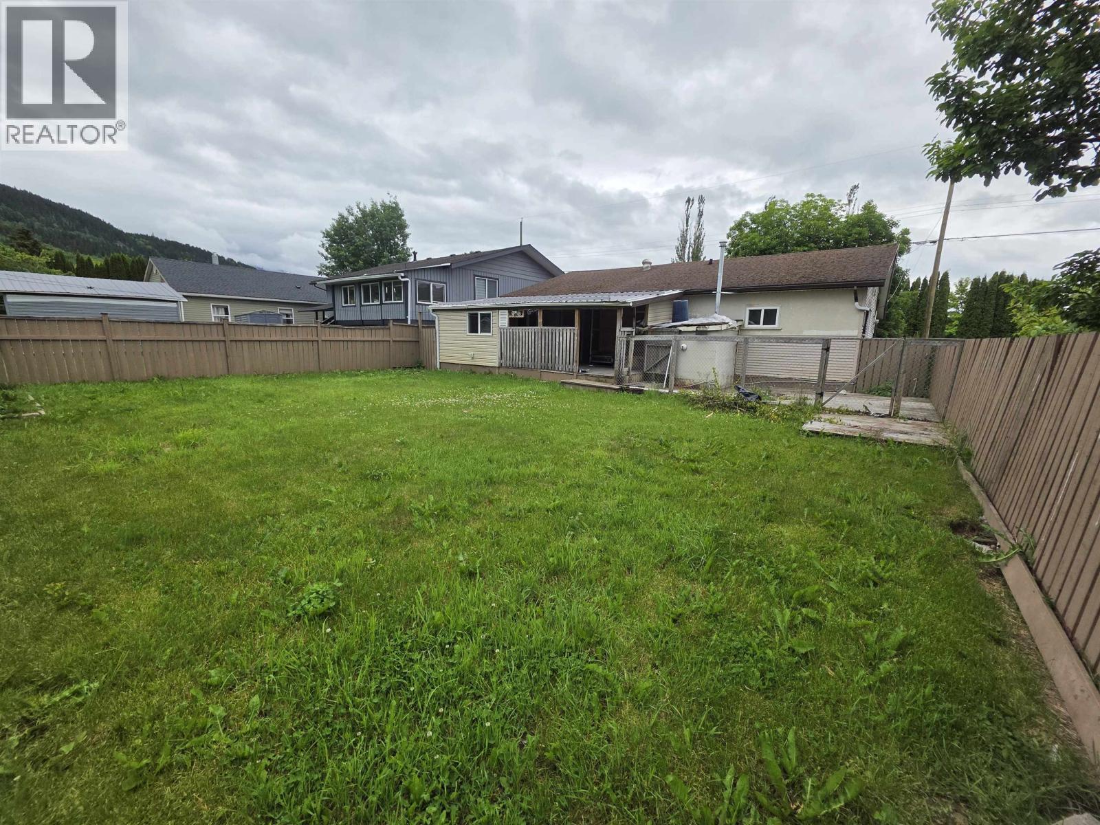 4626 Scott Avenue Property Photo 14