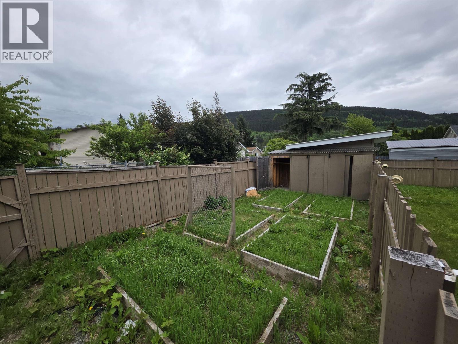 4626 Scott Avenue Property Photo 15