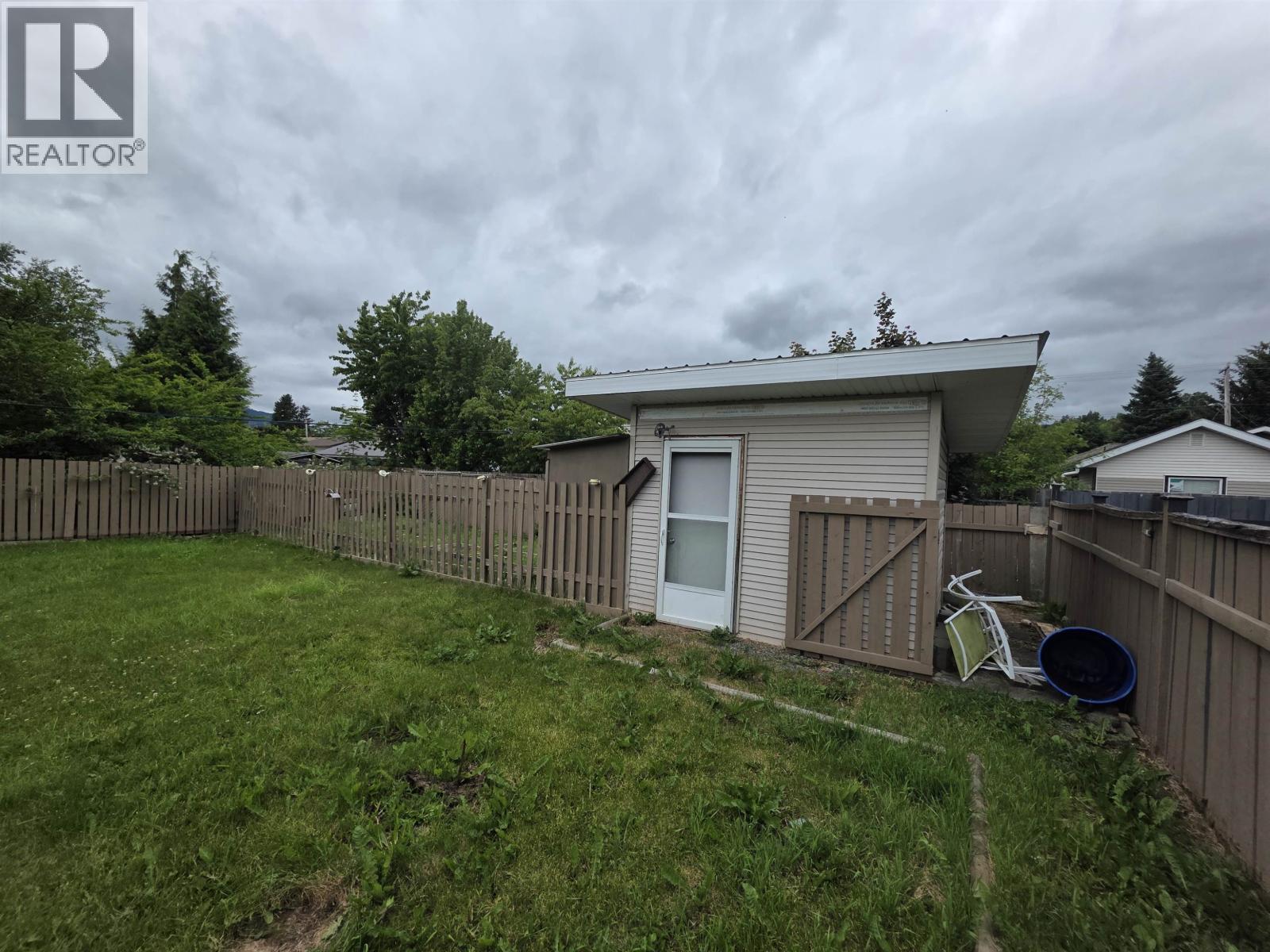 4626 Scott Avenue Property Photo 16