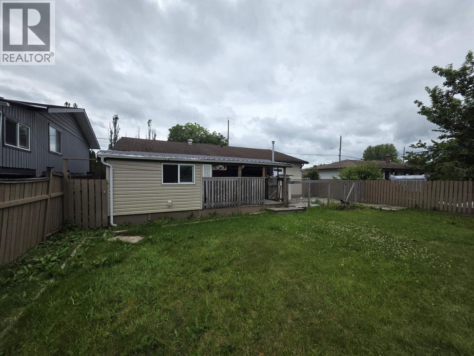 4626 Scott Avenue Property Photo 17