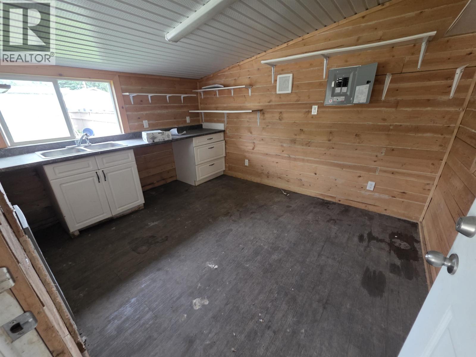 4626 Scott Avenue Property Photo 18