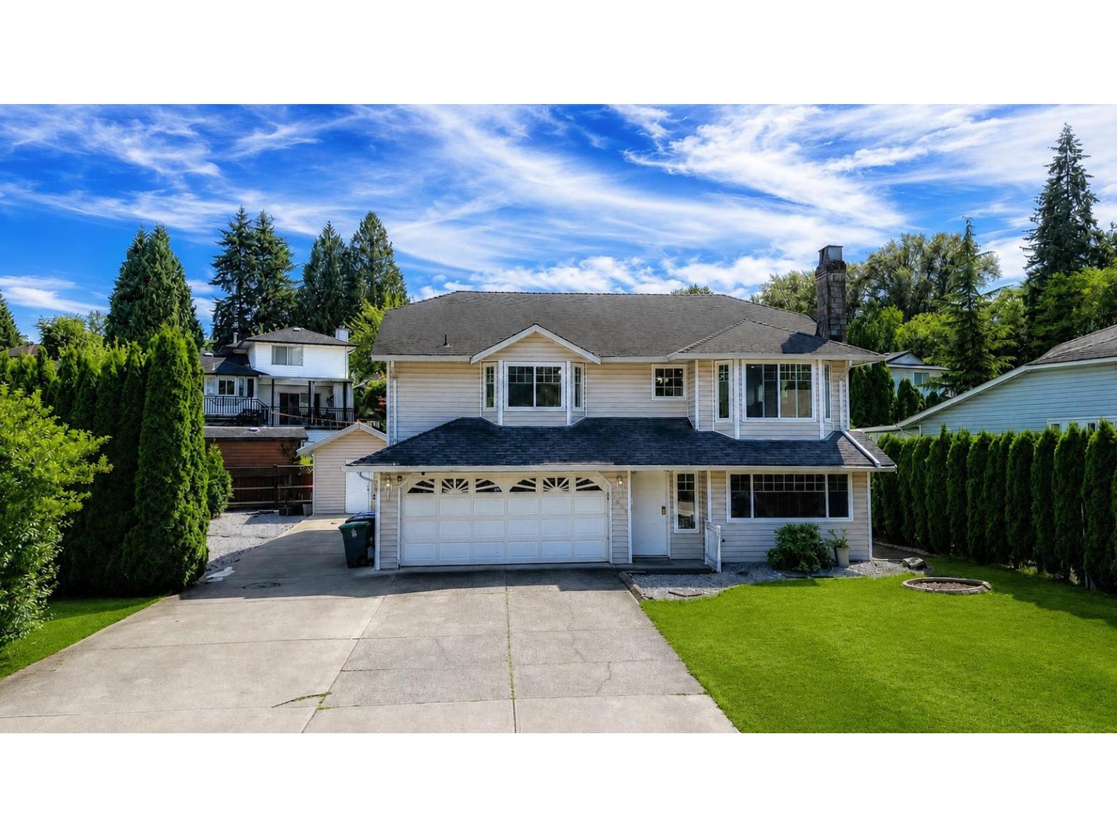 7869 143a Street Property Photo 1