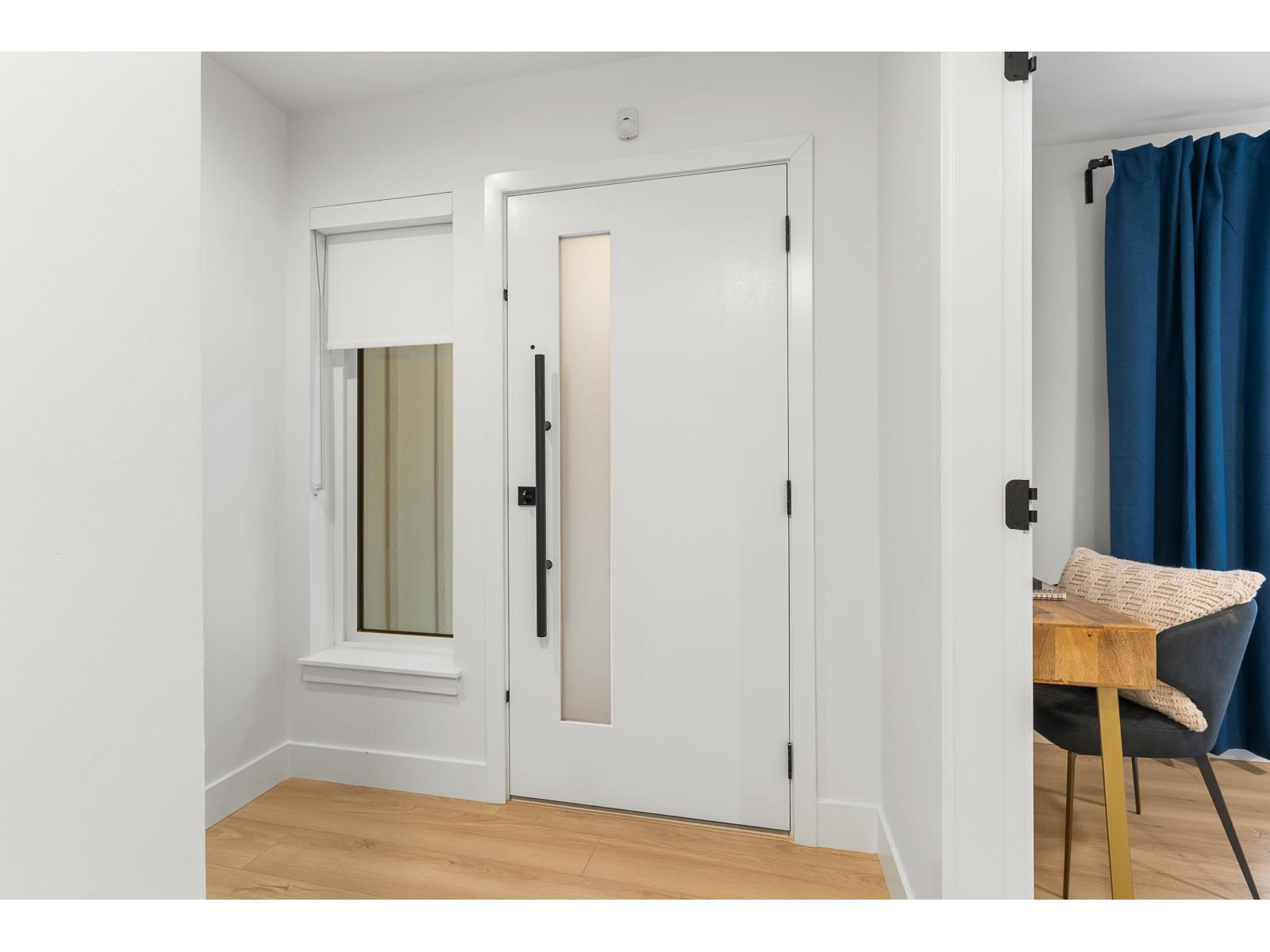 6 17538 100 Avenue Property Photo 15