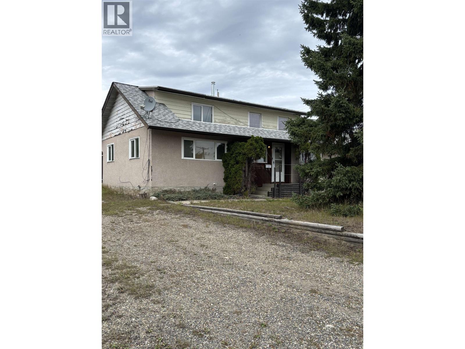 Bc 2275 Webber Crescent Property Photo 3