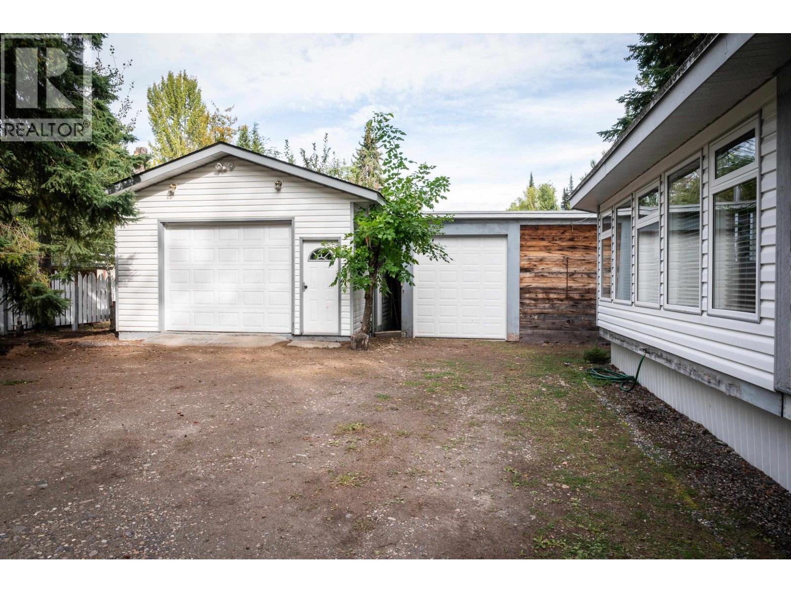 7780 Opal Drive Property Photo 1