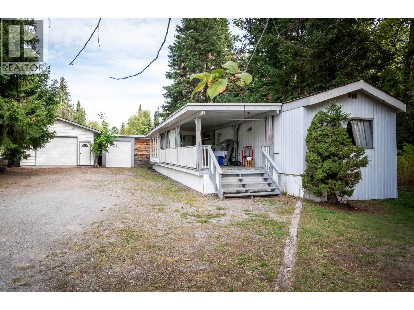 7780 Opal Drive Property Photo 4