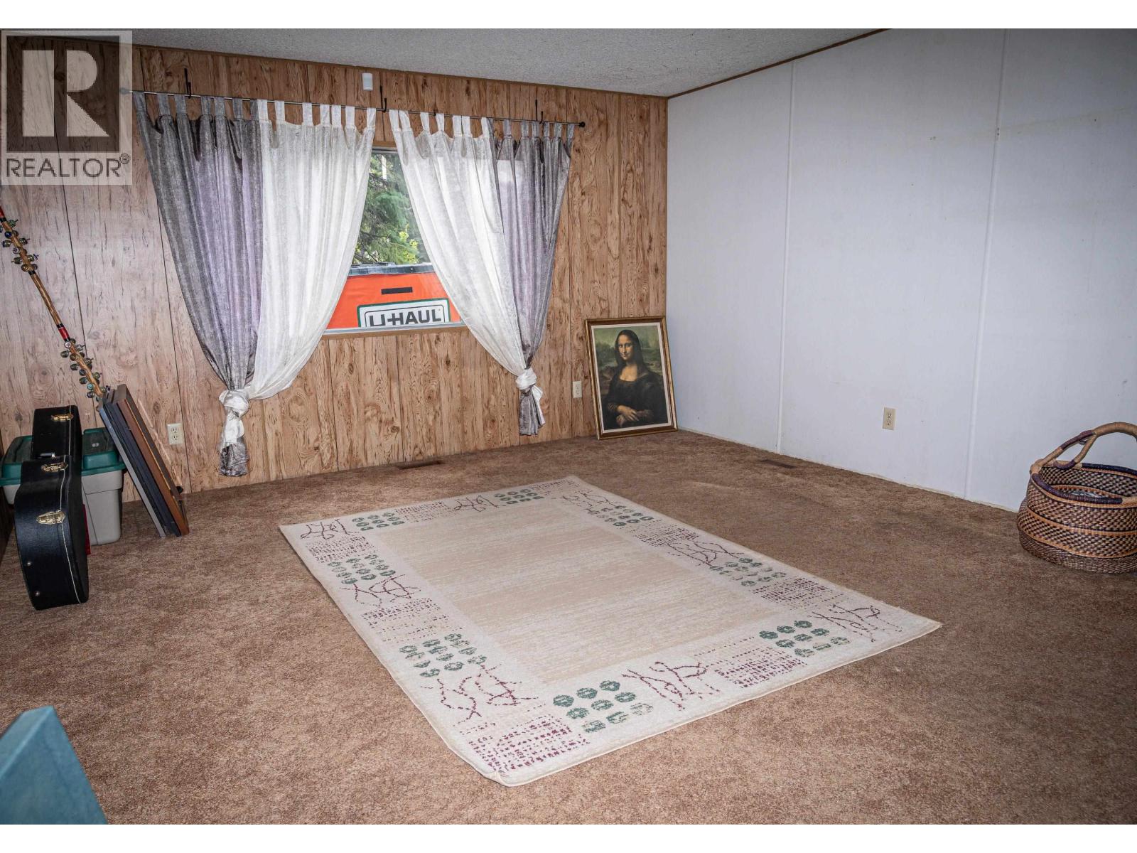 7780 Opal Drive Property Photo 7