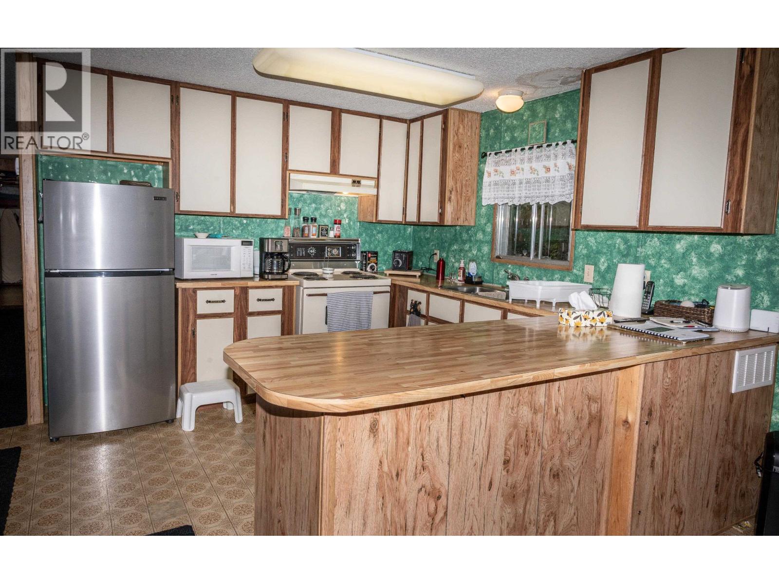 7780 Opal Drive Property Photo 10