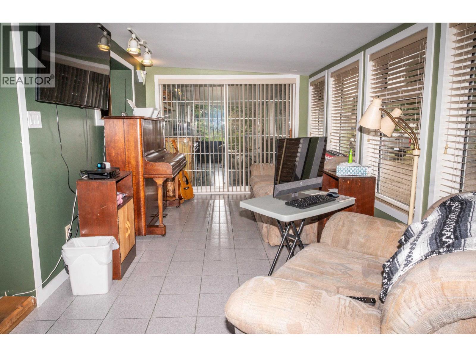7780 Opal Drive Property Photo 12