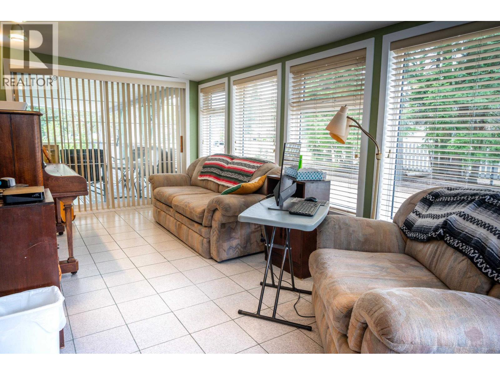 7780 Opal Drive Property Photo 13