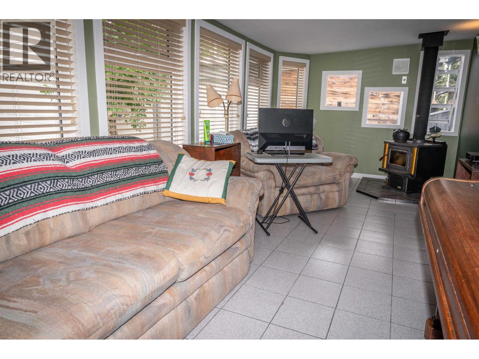 7780 Opal Drive Property Photo 14