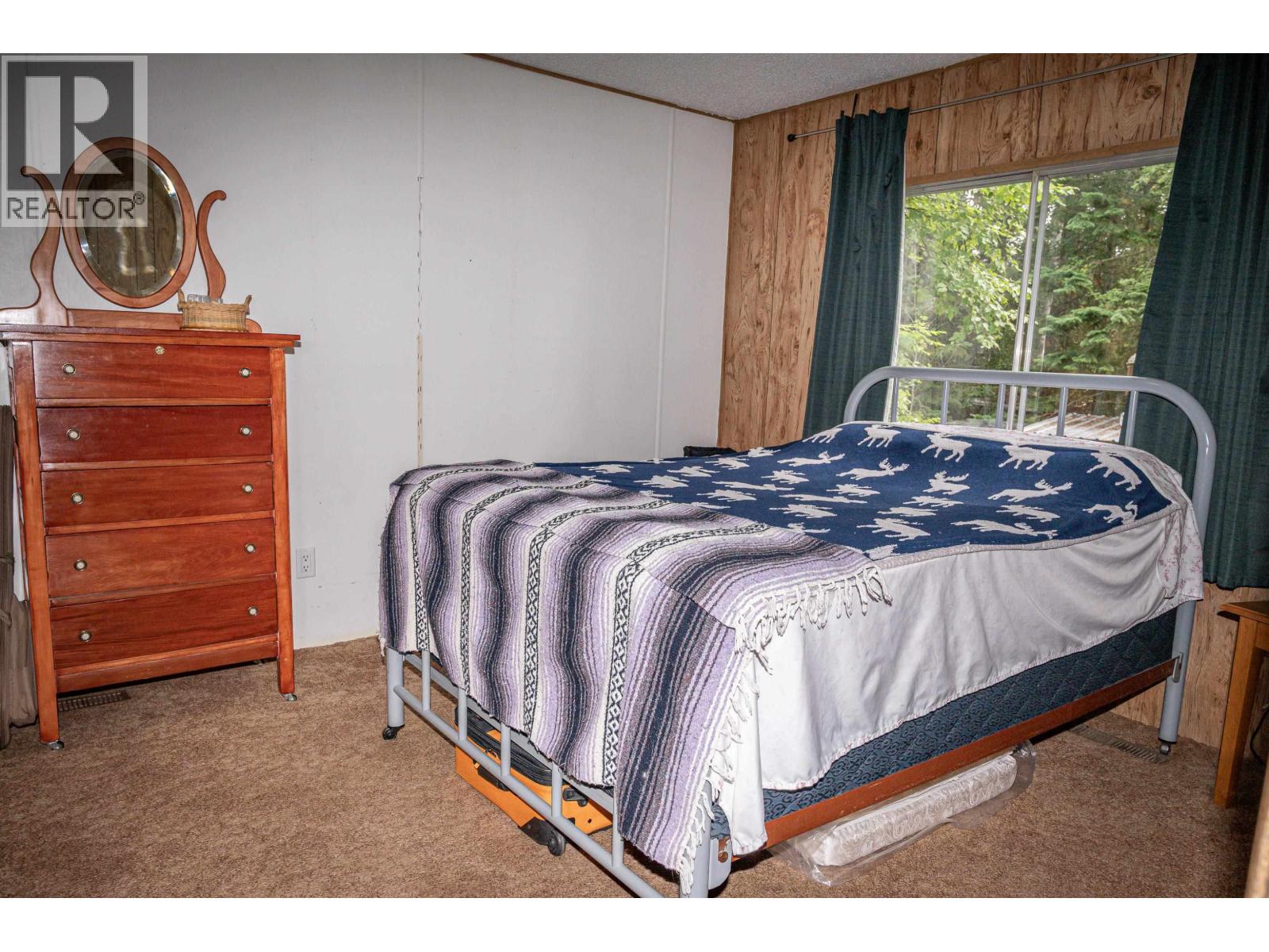 7780 Opal Drive Property Photo 17