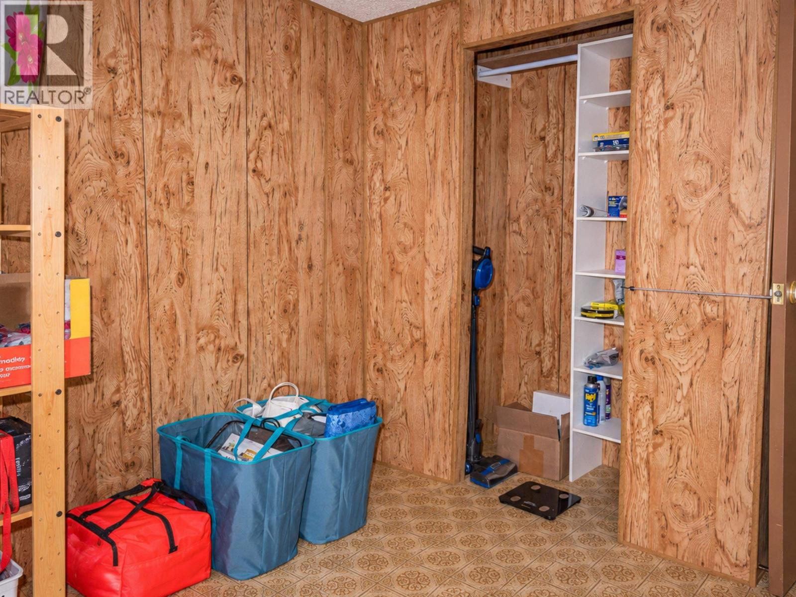 7780 Opal Drive Property Photo 20