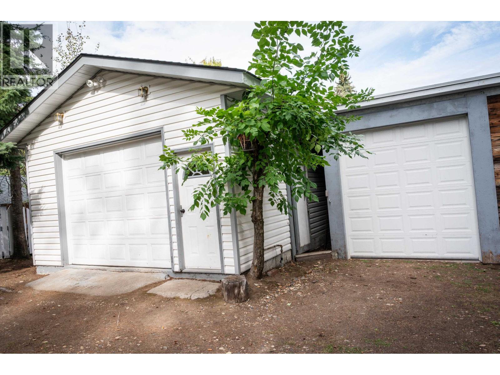 7780 Opal Drive Property Photo 24