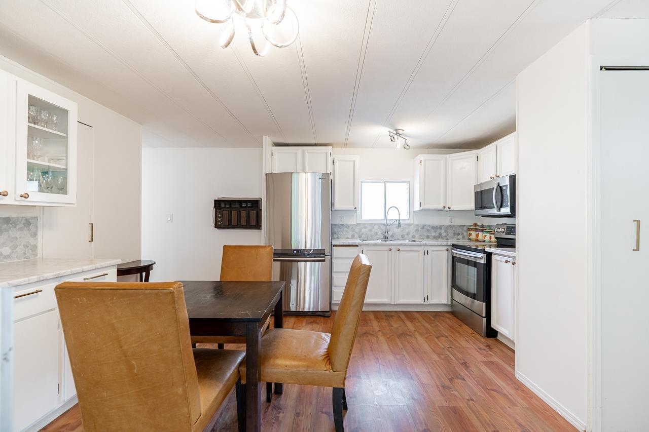 5 13650 80 Avenue Property Photo 3