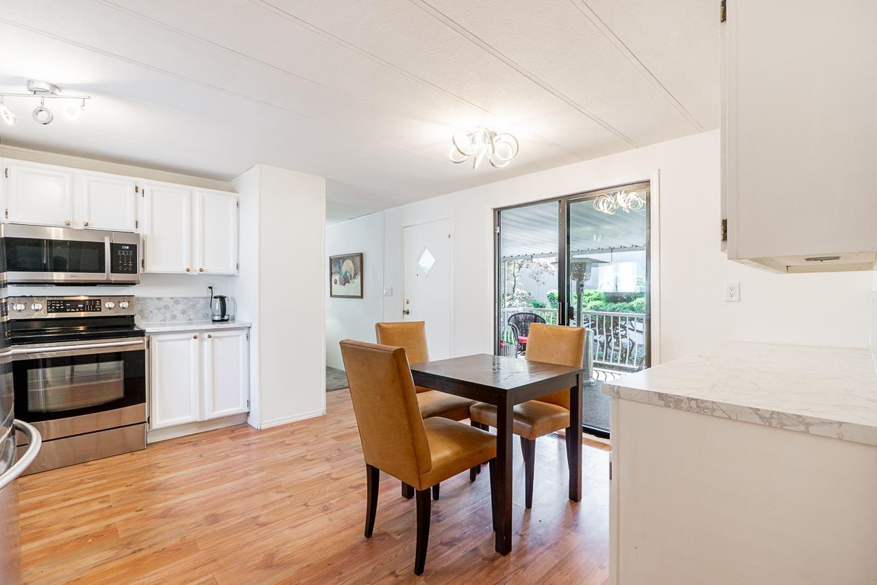 5 13650 80 Avenue Property Photo 4