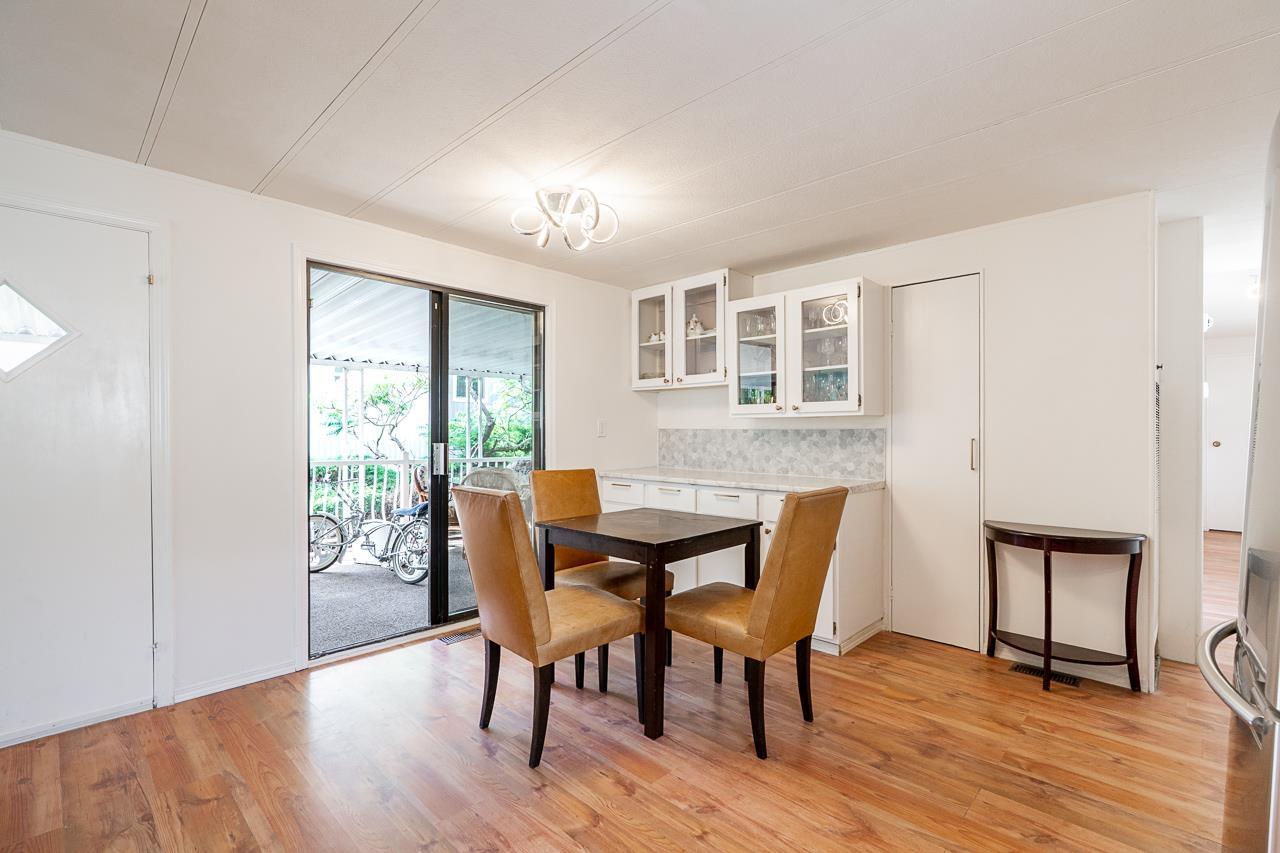 5 13650 80 Avenue Property Photo 5