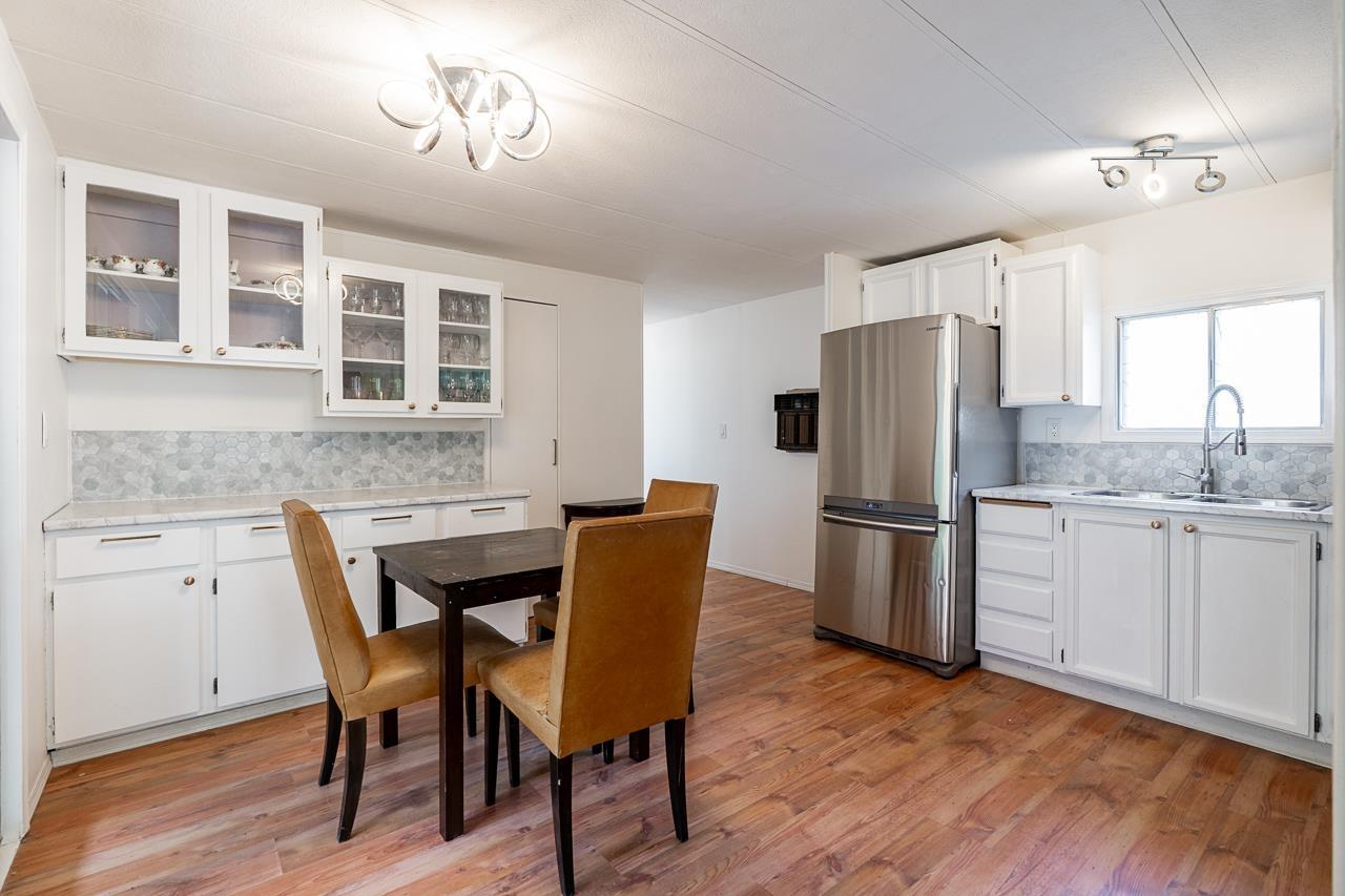 5 13650 80 Avenue Property Photo 6