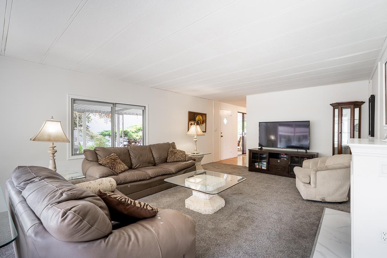 5 13650 80 Avenue Property Photo 7