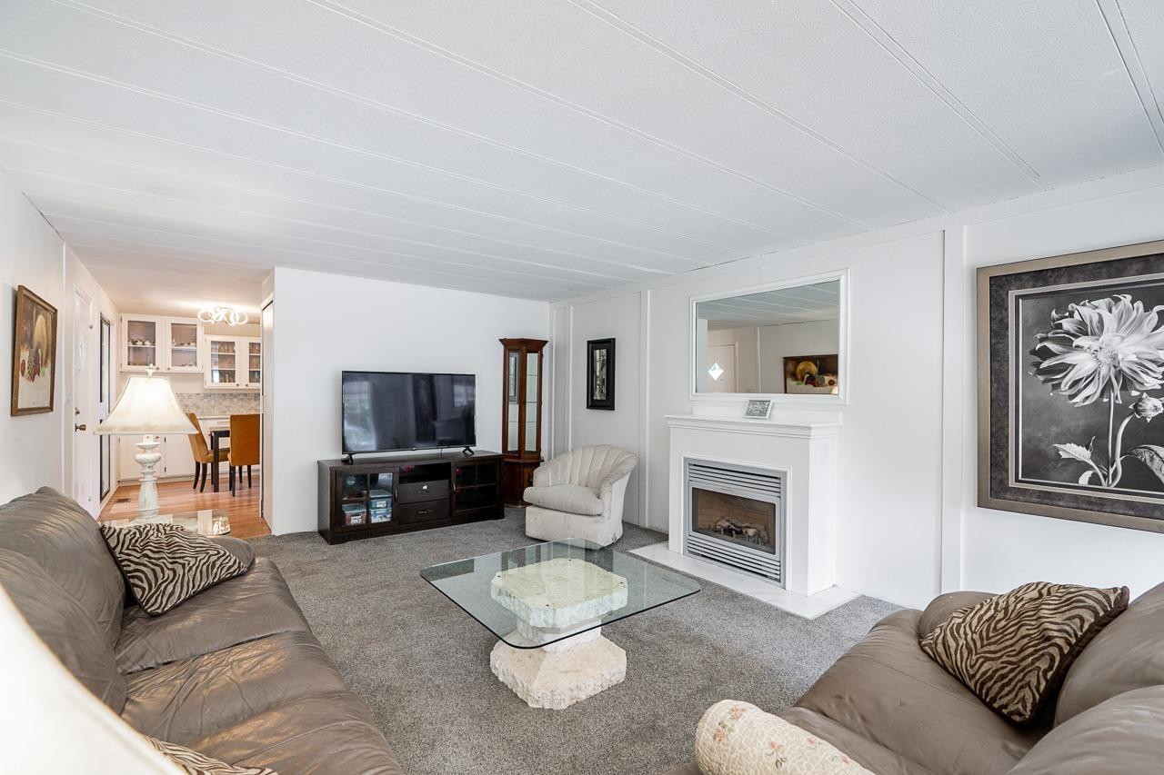 5 13650 80 Avenue Property Photo 8