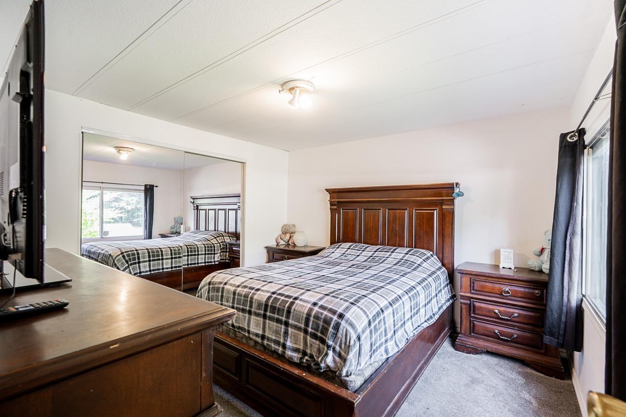 5 13650 80 Avenue Property Photo 9