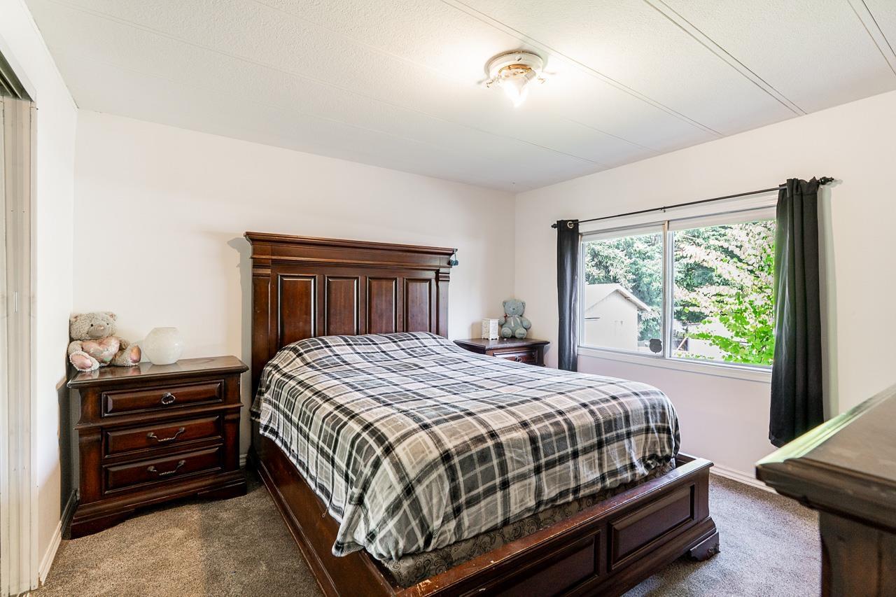 5 13650 80 Avenue Property Photo 10