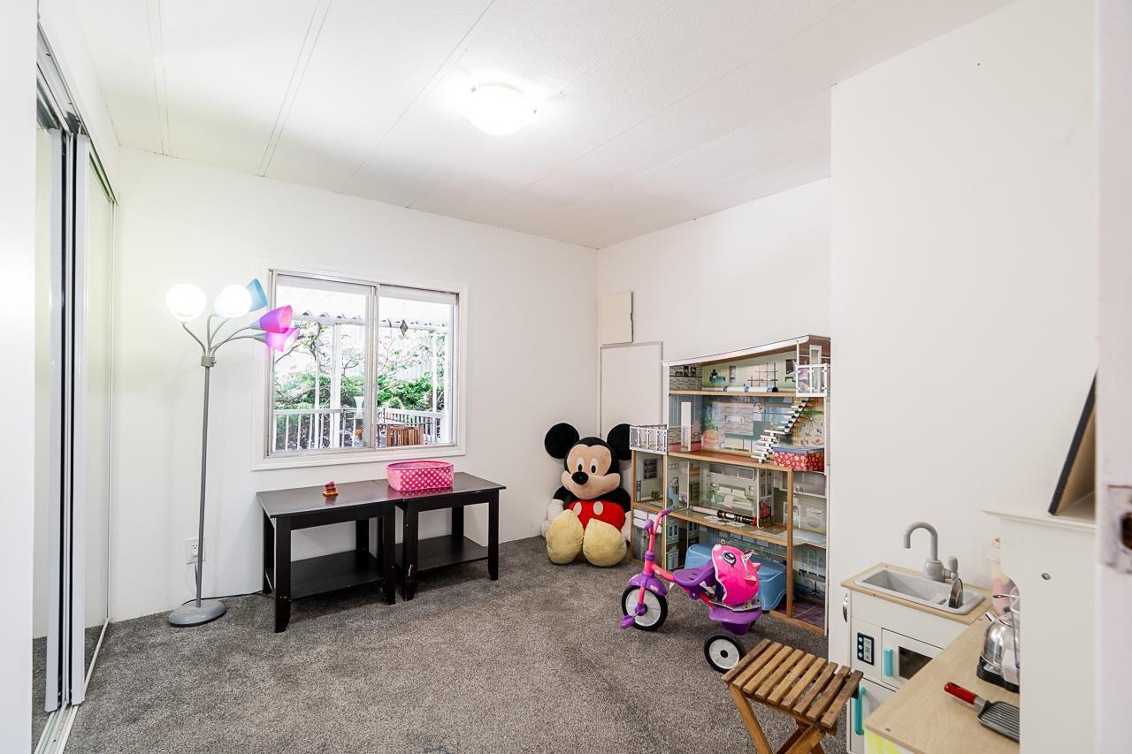 5 13650 80 Avenue Property Photo 11