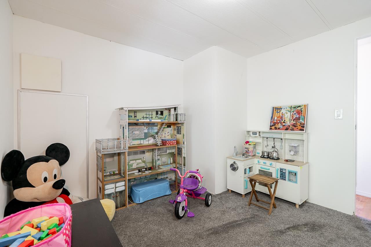 5 13650 80 Avenue Property Photo 12