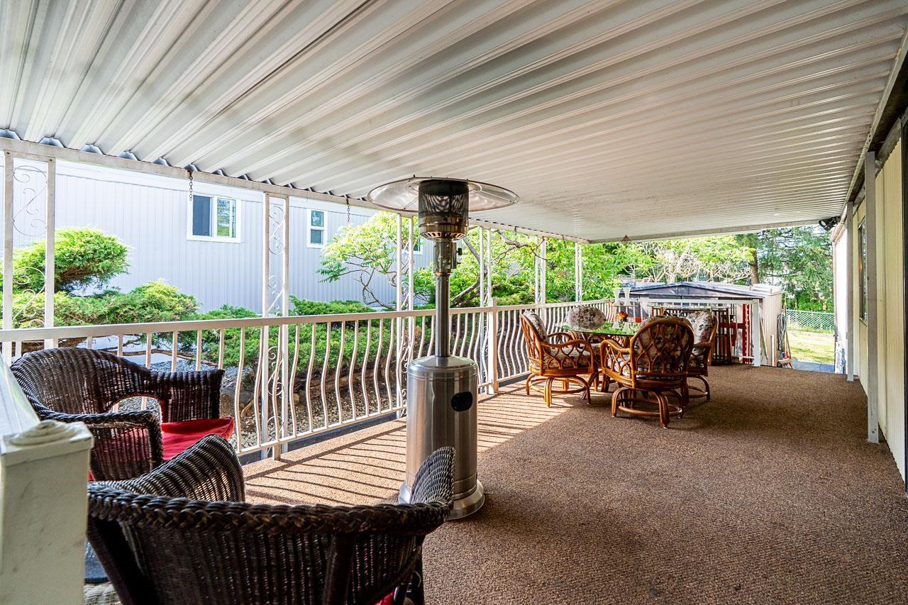 5 13650 80 Avenue Property Photo 15